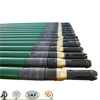 Нагнетать насосов/полевой штанга downhole нагнетать полевой штанга units/API 11AX