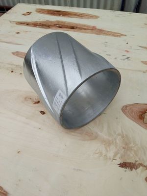 Интегральный стальной лук пружинный централизатор Цементирующие инструменты Централизаторы корпуса