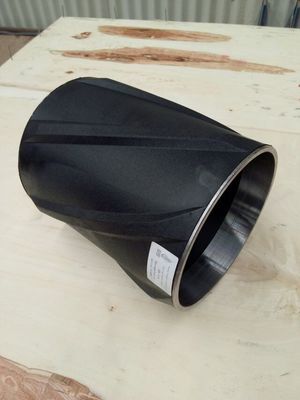 Централизаторы твердого алюминиевого сплава с жесткой оболочкой / централизаторы смоловых масел