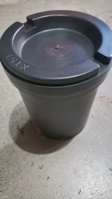 Защитники нитей из пластика / Защитники нитей для буровых труб из пластика и стали