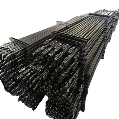 API 11B 1-1/8