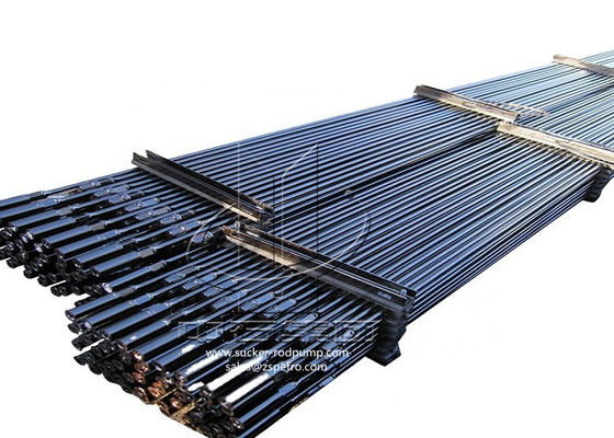 Энергия & эффективность Eco полевой штанга нефти минирования дружелюбное