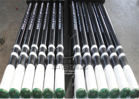 Соединение щенка инструмента соединения трубопровода API с соединением EUE