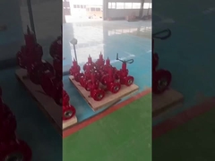 Аксессуары OCTG