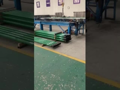 Нефтяные скважины Продукт на оборудовании Трубопроводный насос Насос внизу / SRP для нефтяных месторождений