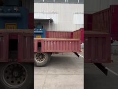 Ram двойника API Камерона танцует/кольцевой ТАНЦУЕТ для аппаратуры регулирования Wellhead газа масла