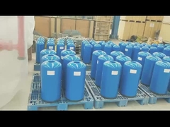 цементировочный башмак и обратный клапан