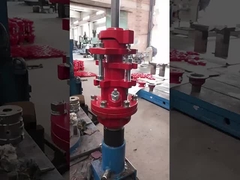 API 11B Скважина инструмент двойной слой наполнительной коробки для уплотнения полированный стержень