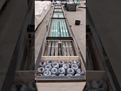 Насосная установка для нефтяных месторождений