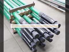 API 11AX насос для производства нефти из углеродистой стали