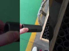 Насос для высасывания