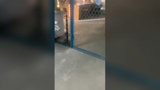 запасная часть плунжера штангового насоса