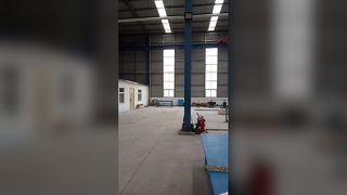 API 11B насос для высасывания