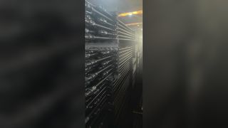 Насосные штанги класса D