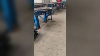 штанговый насос в сборе